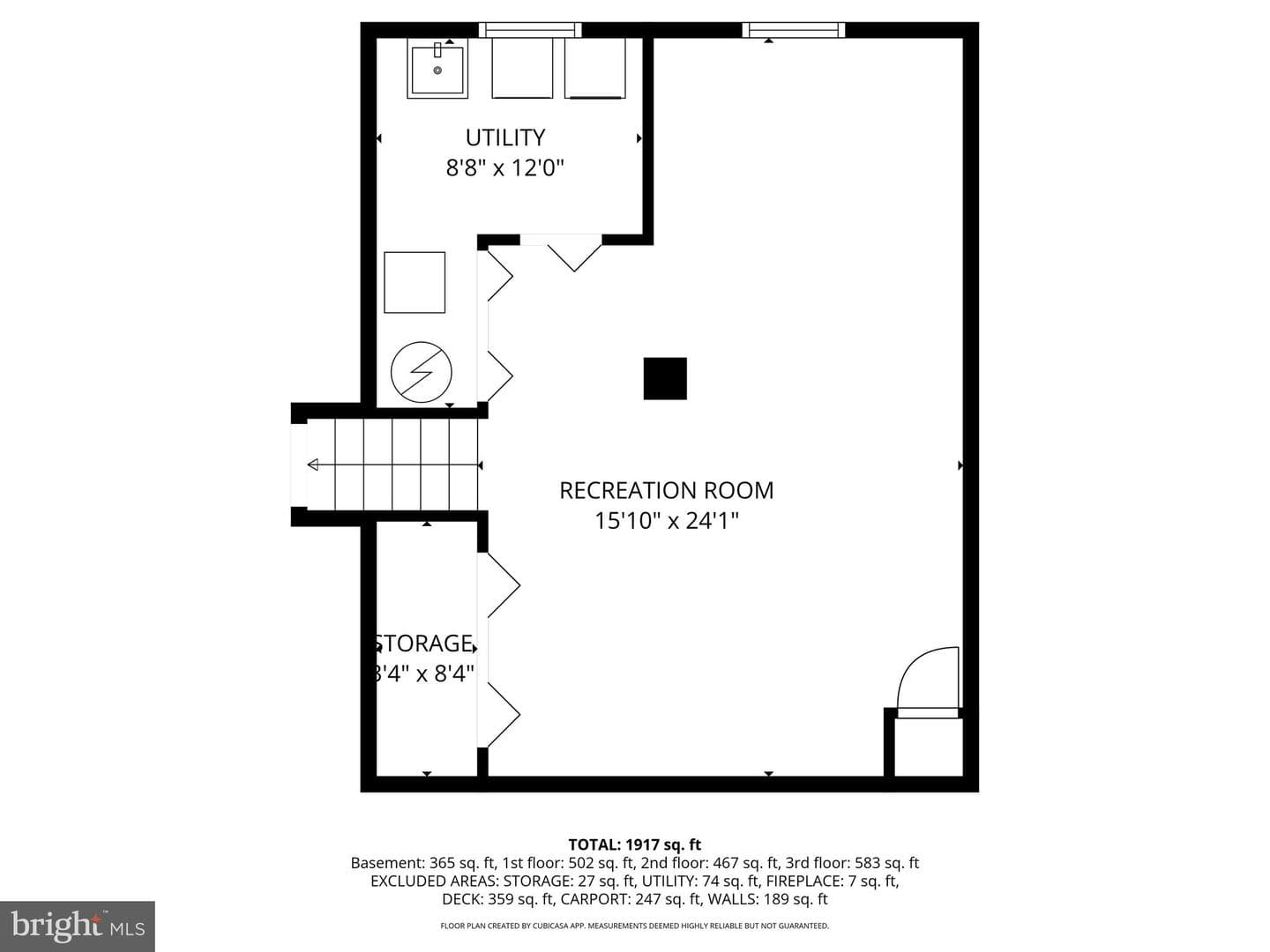 13201 Wilton Oaks Drive photo 33