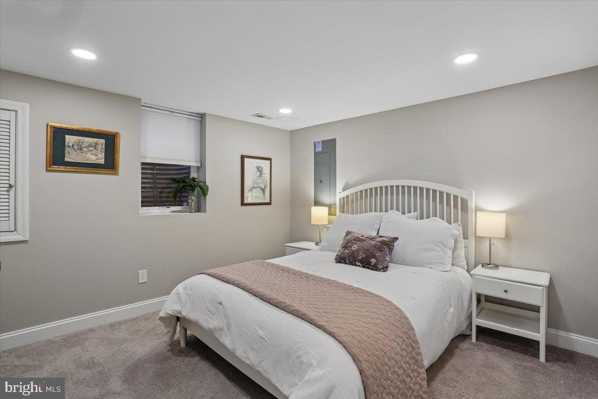 8812 2nd Avenue photo 31