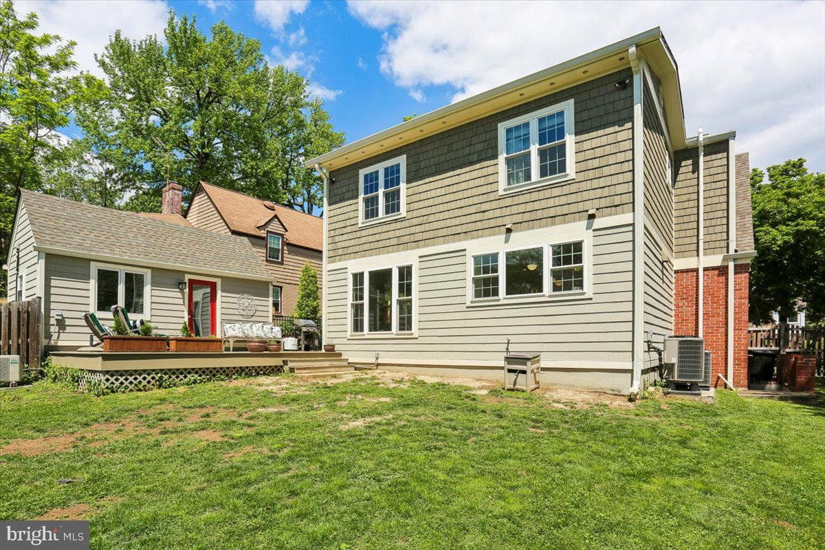 8812 2nd Avenue photo 39