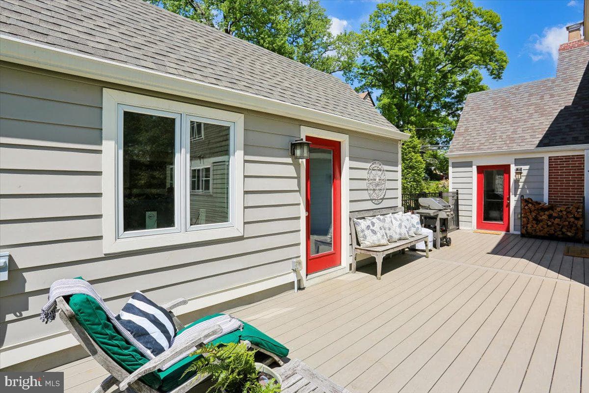 8812 2nd Avenue photo 43