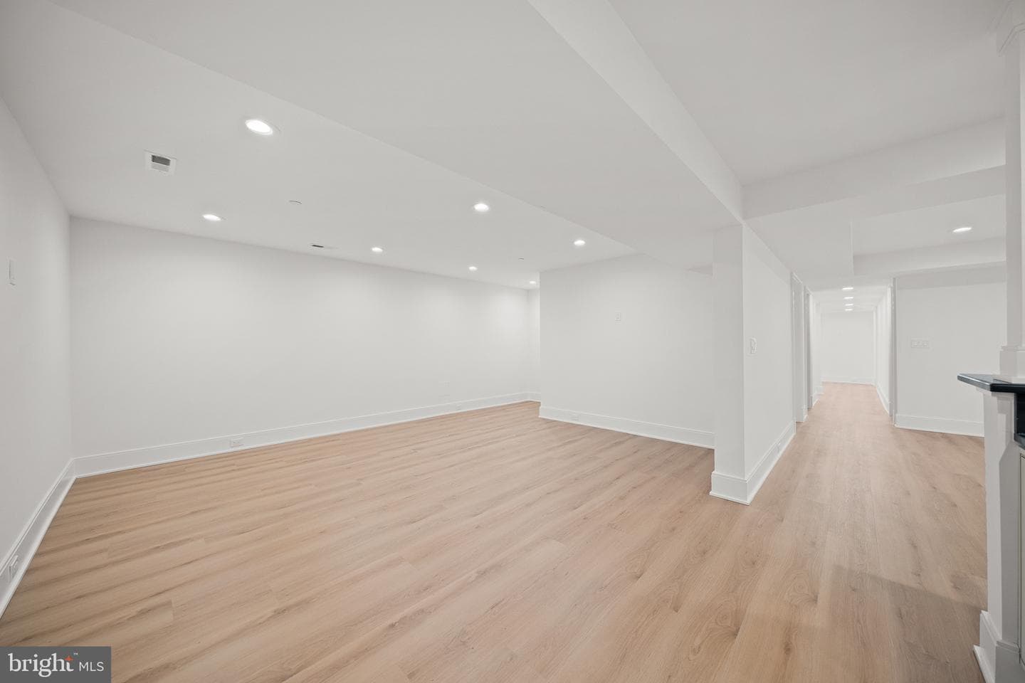 6116 Eastview Street photo 35
