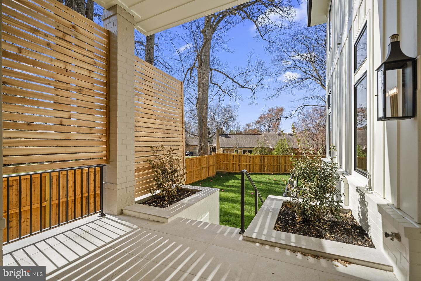 6116 Eastview Street photo 38
