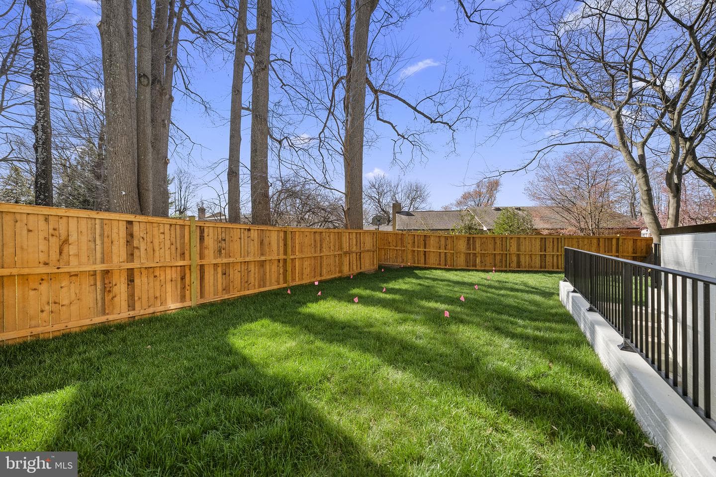 6116 Eastview Street photo 39
