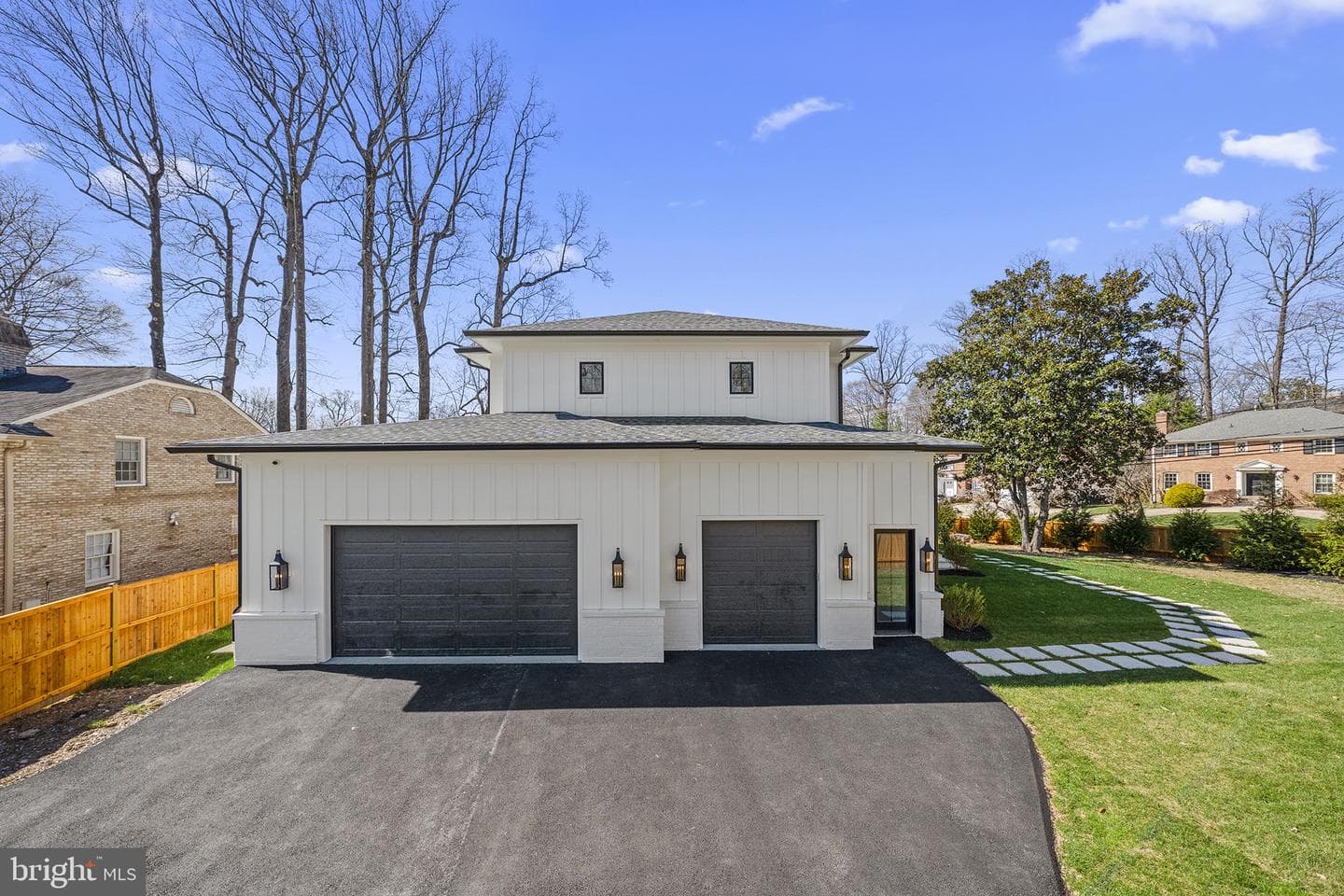 6116 Eastview Street photo 41
