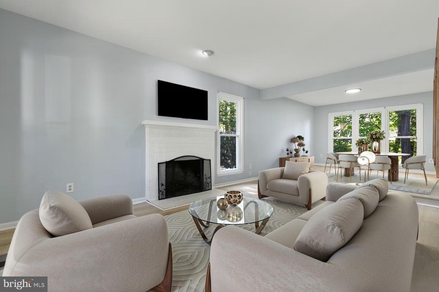 2205 Blue Valley Drive photo 11