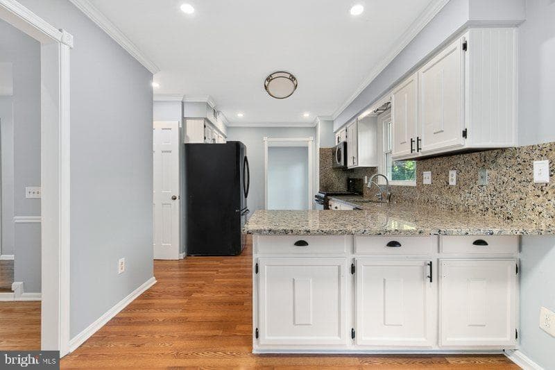 2205 Blue Valley Drive photo 27