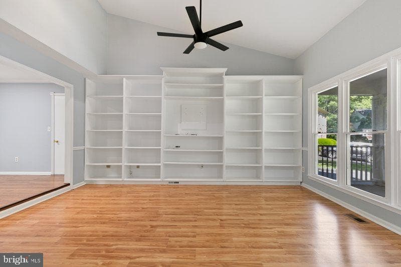 2205 Blue Valley Drive photo 31