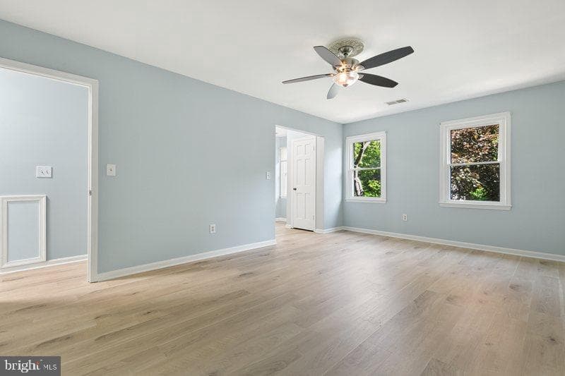 2205 Blue Valley Drive photo 36