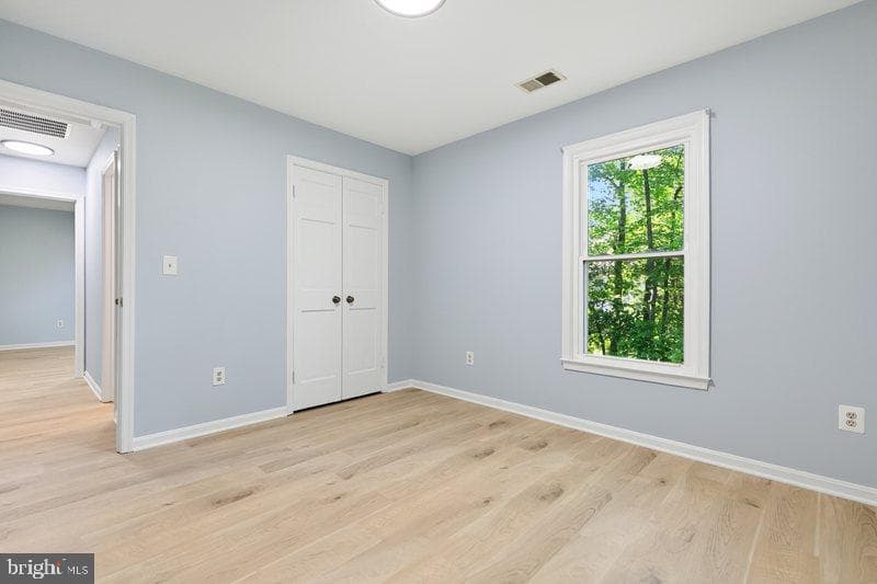 2205 Blue Valley Drive photo 40