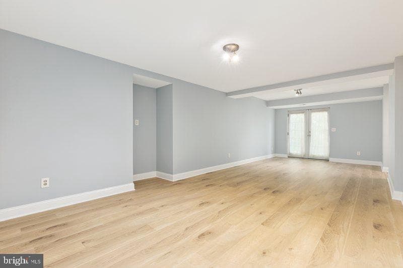 2205 Blue Valley Drive photo 43