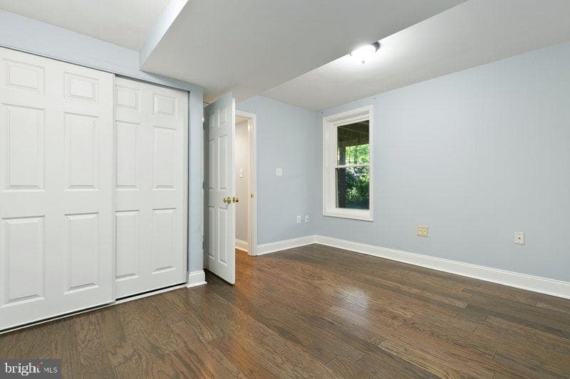 2205 Blue Valley Drive photo 48