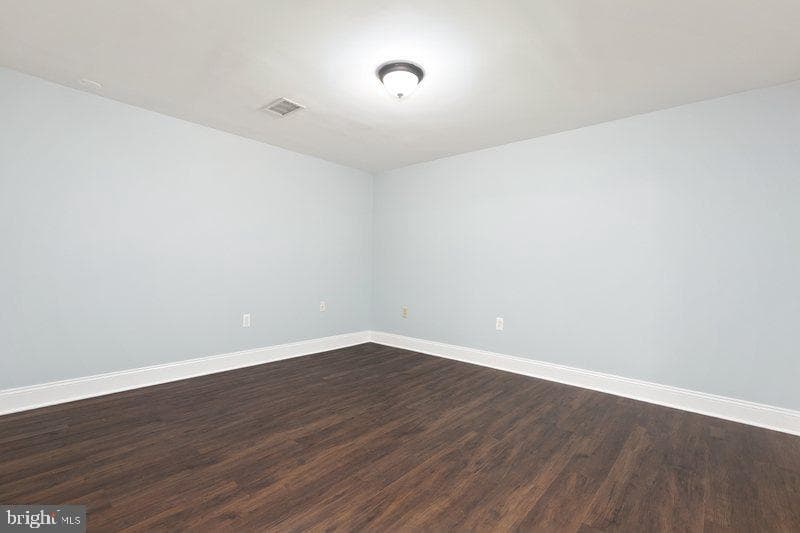 2205 Blue Valley Drive photo 49