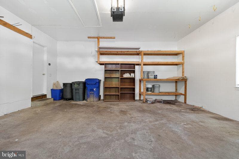 2205 Blue Valley Drive photo 55