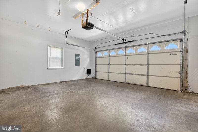 2205 Blue Valley Drive photo 56