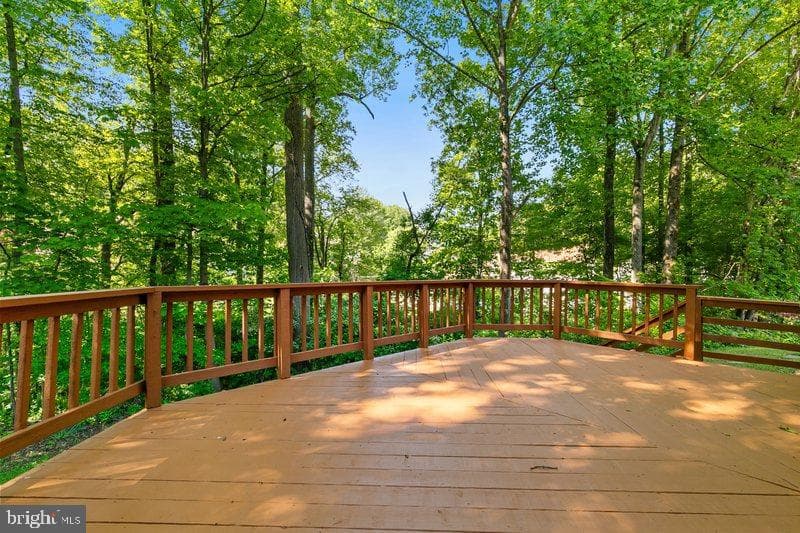 2205 Blue Valley Drive photo 58