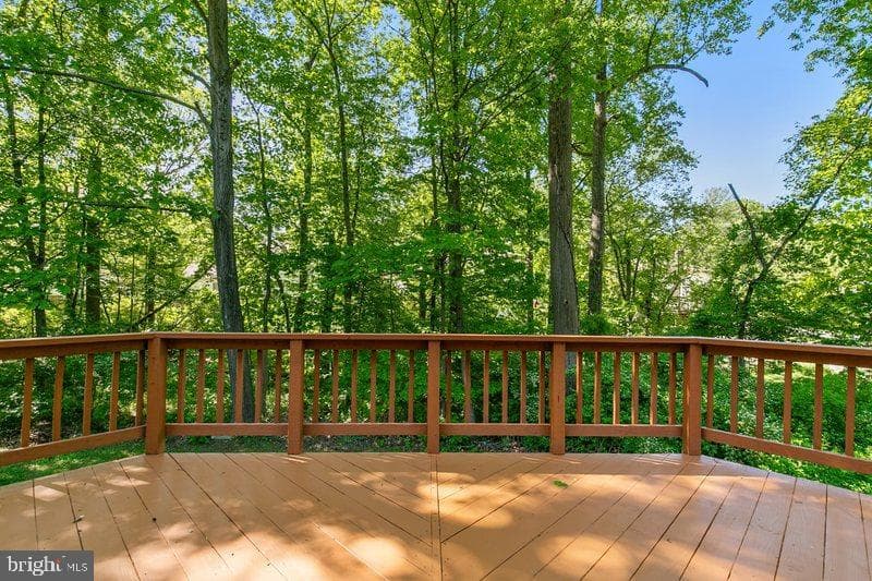 2205 Blue Valley Drive photo 59