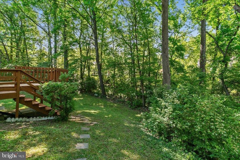 2205 Blue Valley Drive photo 61