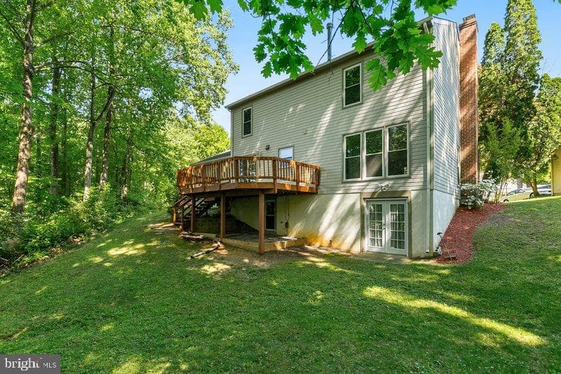 2205 Blue Valley Drive photo 62