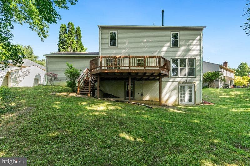 2205 Blue Valley Drive photo 63