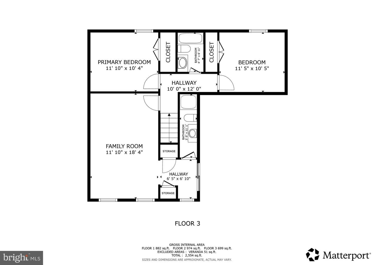 2205 Blue Valley Drive photo 66