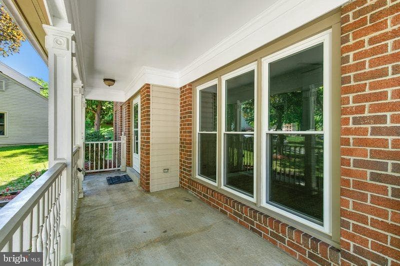 2205 Blue Valley Drive photo 7
