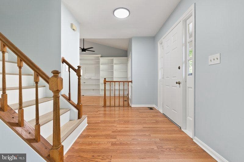 2205 Blue Valley Drive photo 9