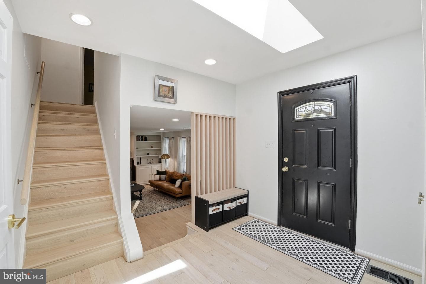 11205 Freas Drive photo 10