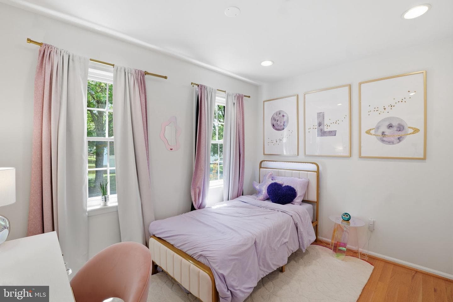 11205 Freas Drive photo 17