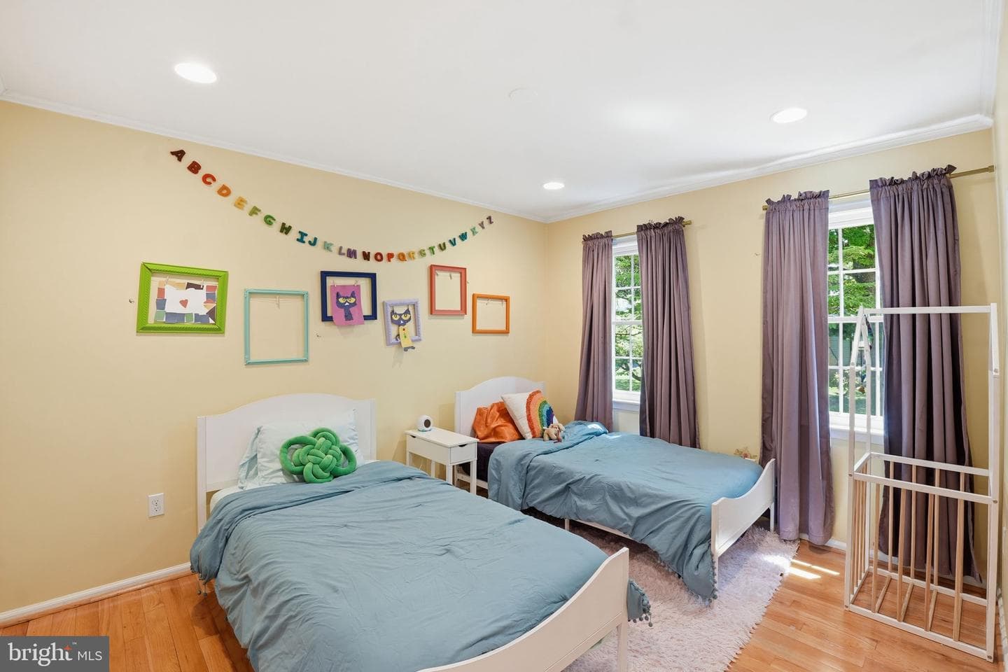 11205 Freas Drive photo 18