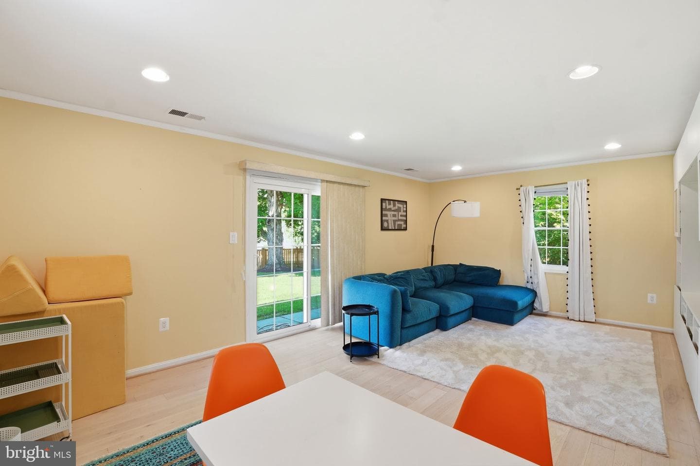 11205 Freas Drive photo 24