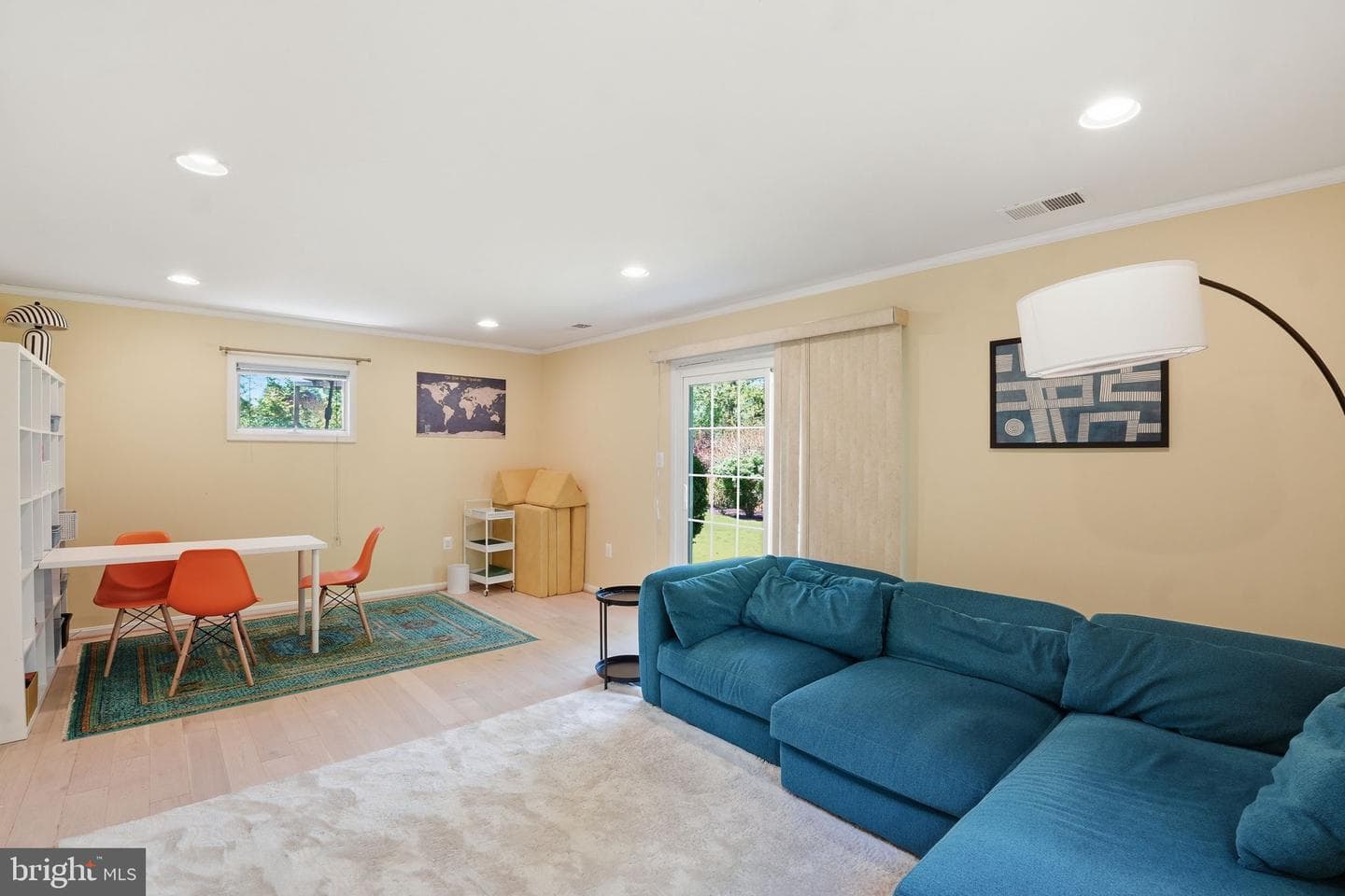 11205 Freas Drive photo 25