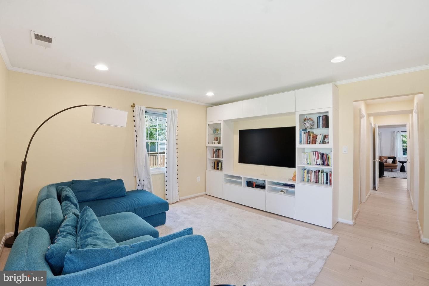 11205 Freas Drive photo 26