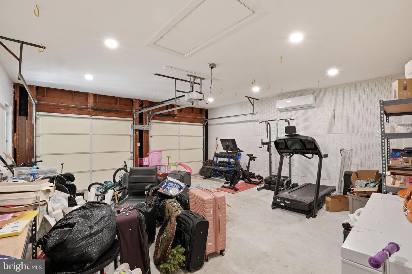 11205 Freas Drive photo 31