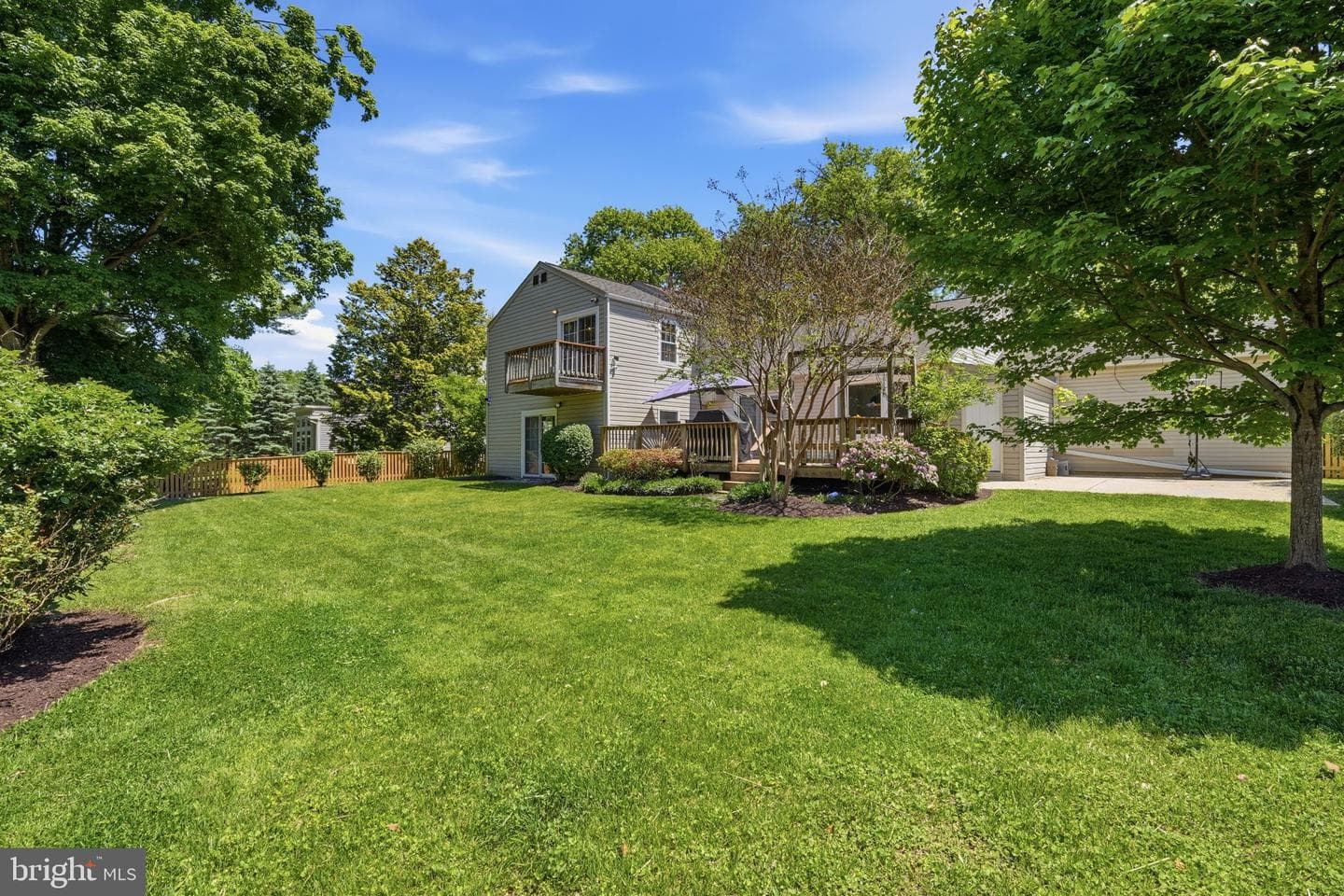 11205 Freas Drive photo 32