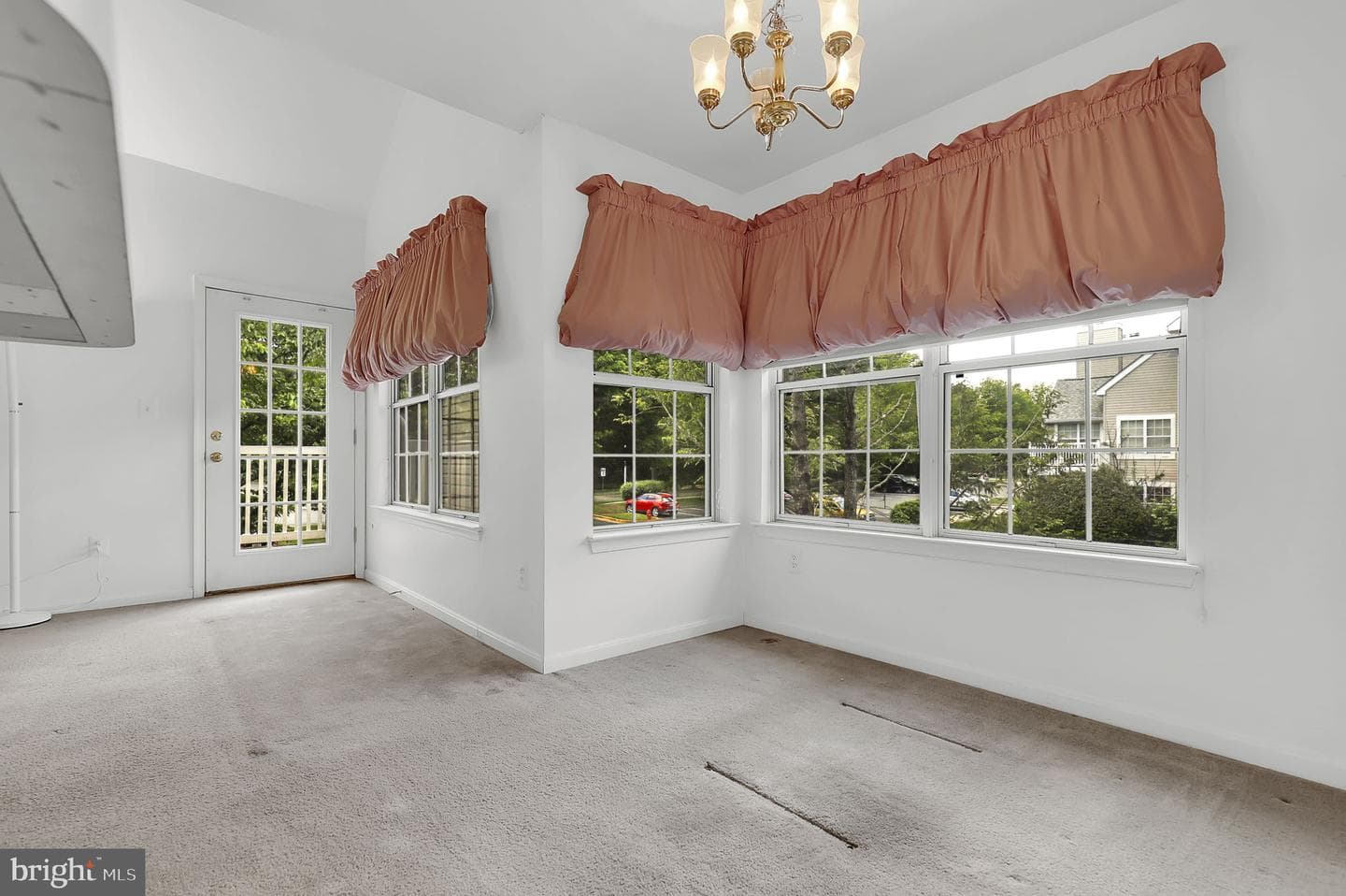 913 Hillside Lake Terrace #412 photo 10