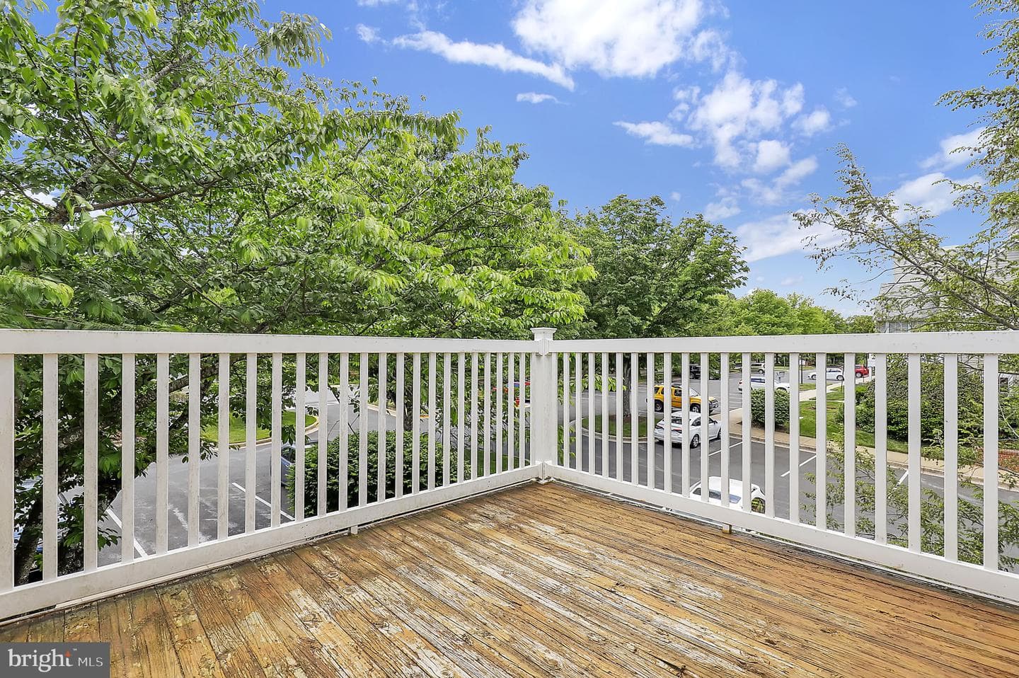913 Hillside Lake Terrace #412 photo 23