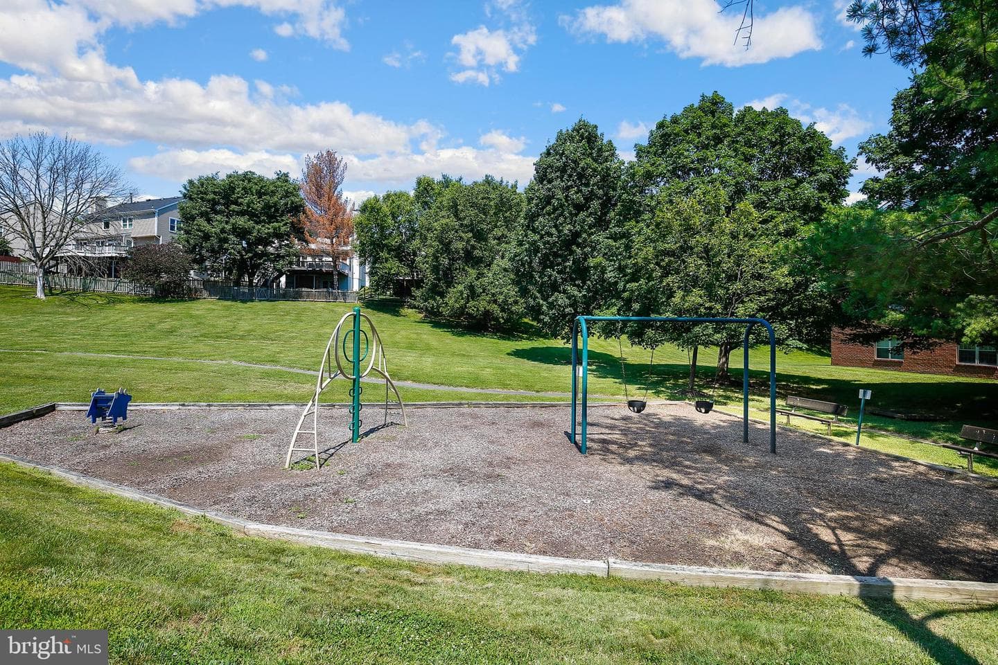 913 Hillside Lake Terrace #412 photo 31