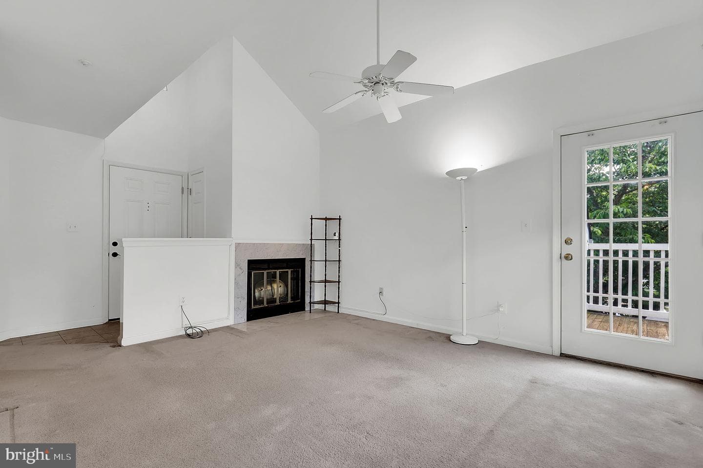 913 Hillside Lake Terrace #412 photo 4