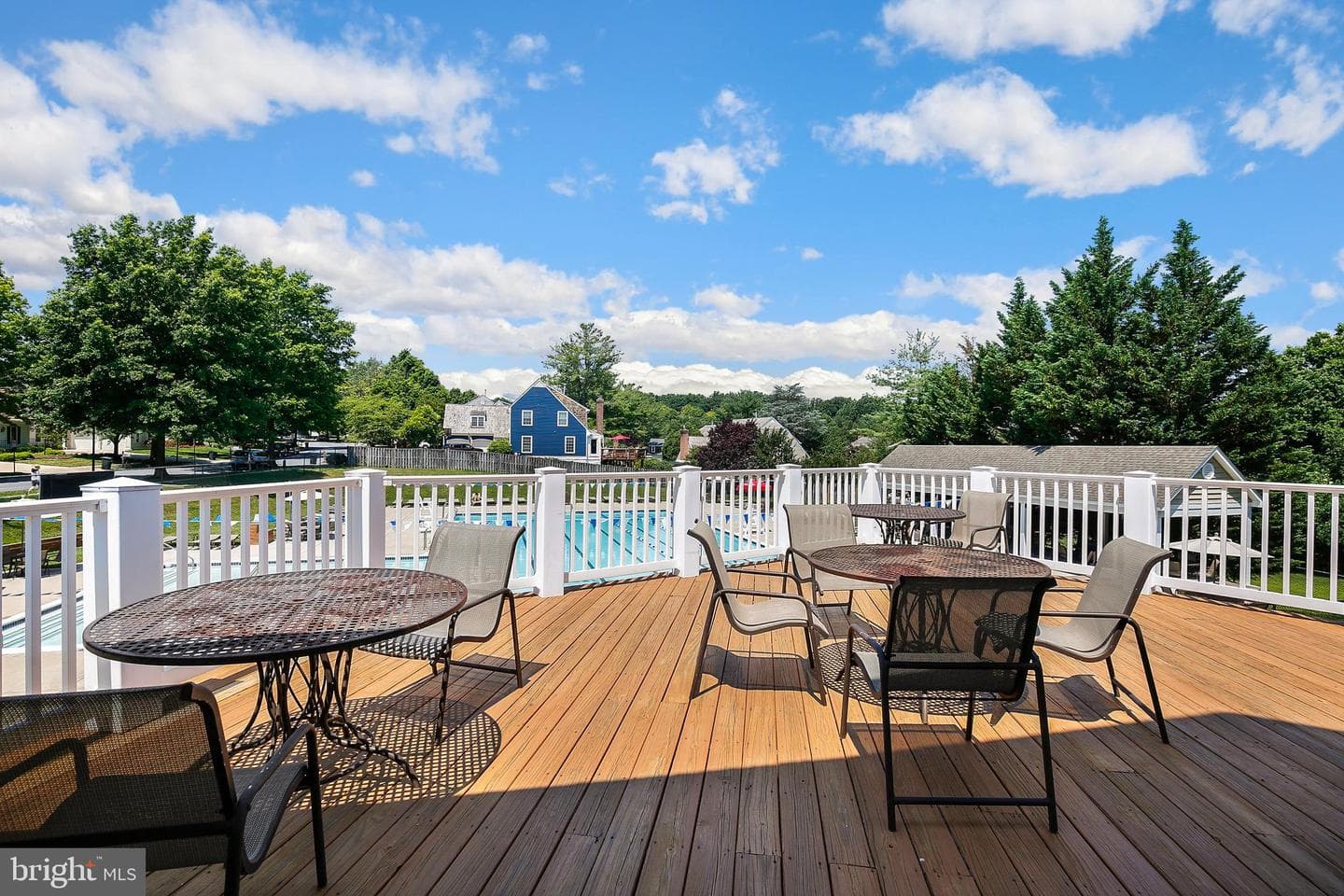 913 Hillside Lake Terrace #412 photo 43