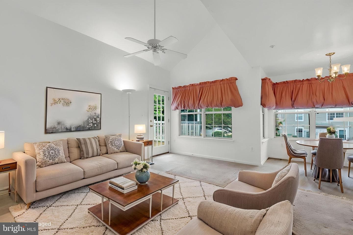 913 Hillside Lake Terrace #412 photo 6