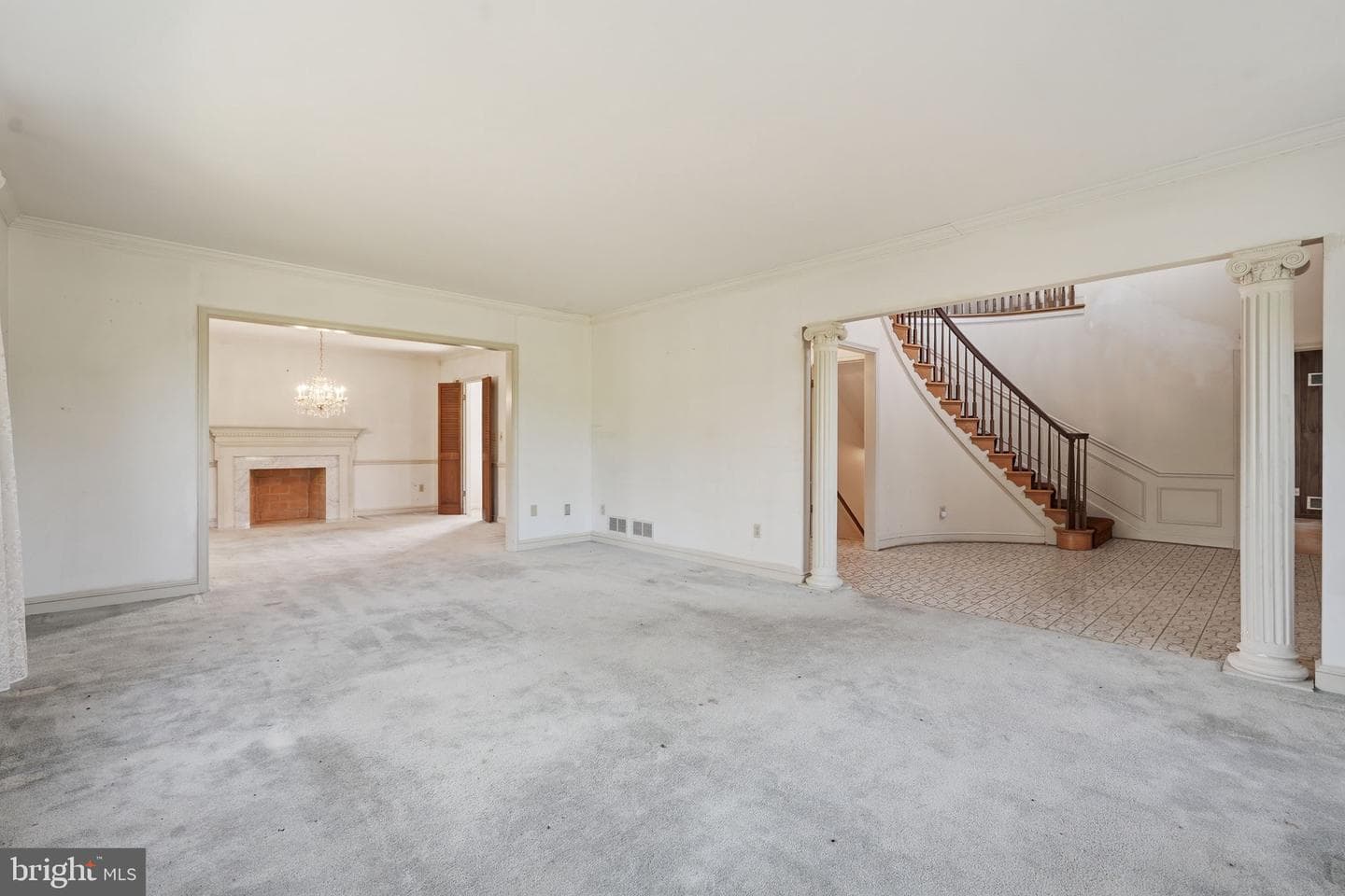 15901 Old Columbia Pike photo 13