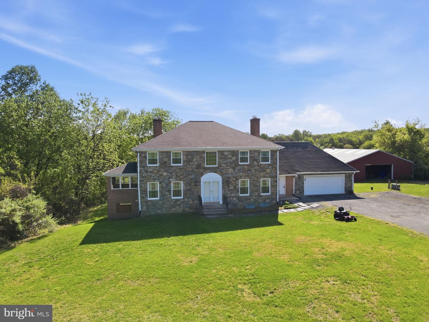 15901 Old Columbia Pike photo 5