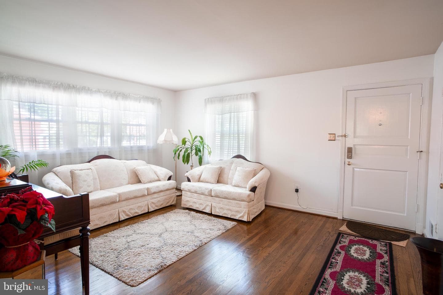 630 Edmonston Drive photo 11