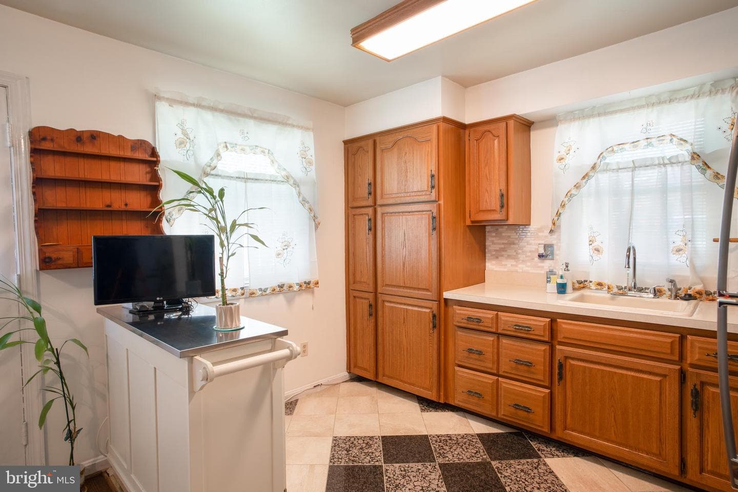 630 Edmonston Drive photo 15