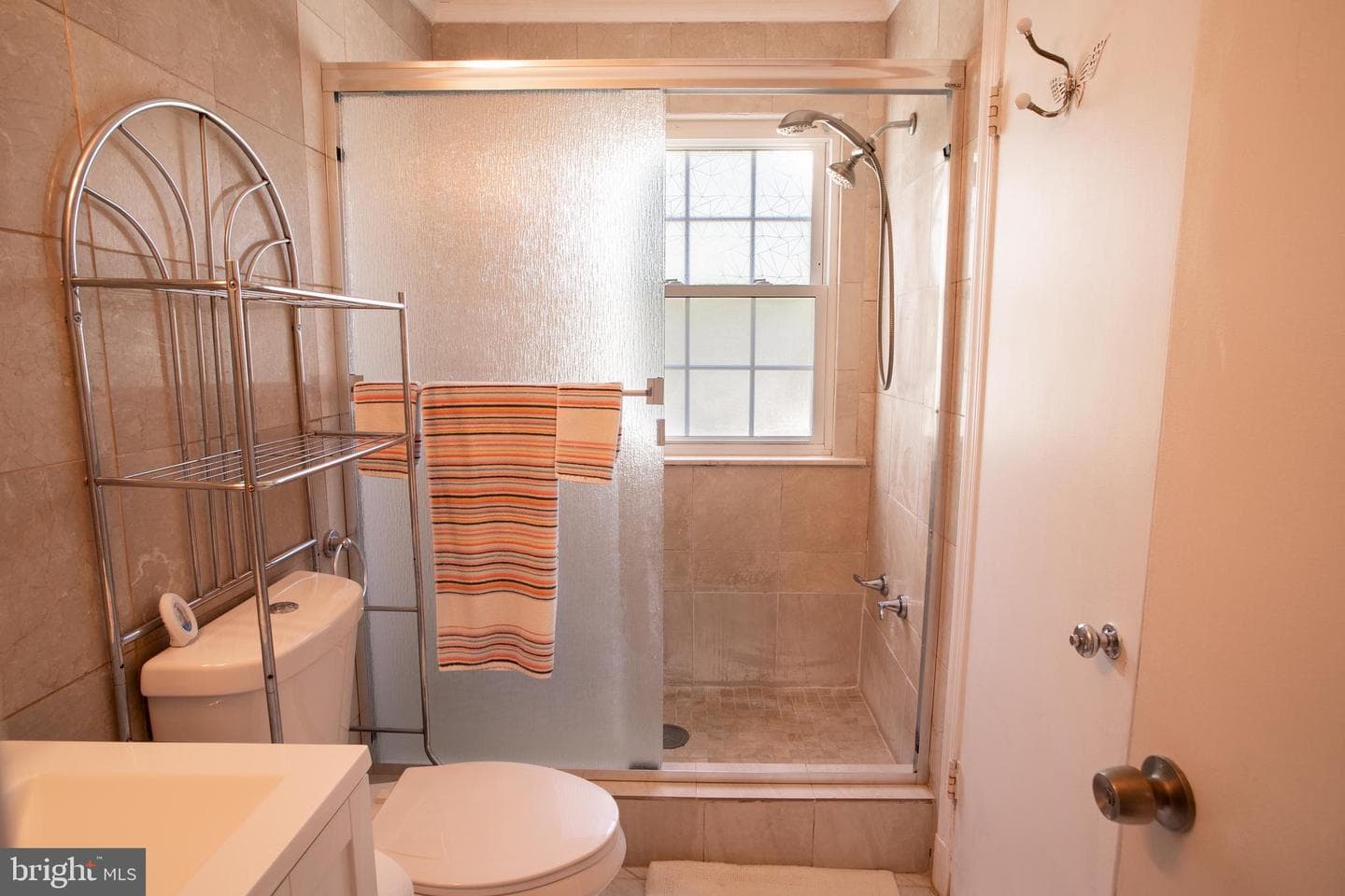 630 Edmonston Drive photo 22
