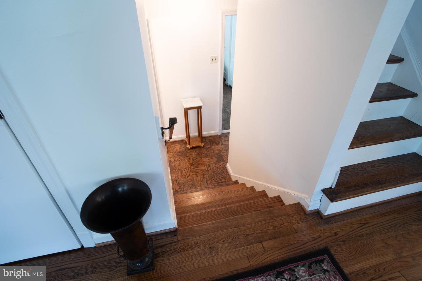 630 Edmonston Drive photo 25