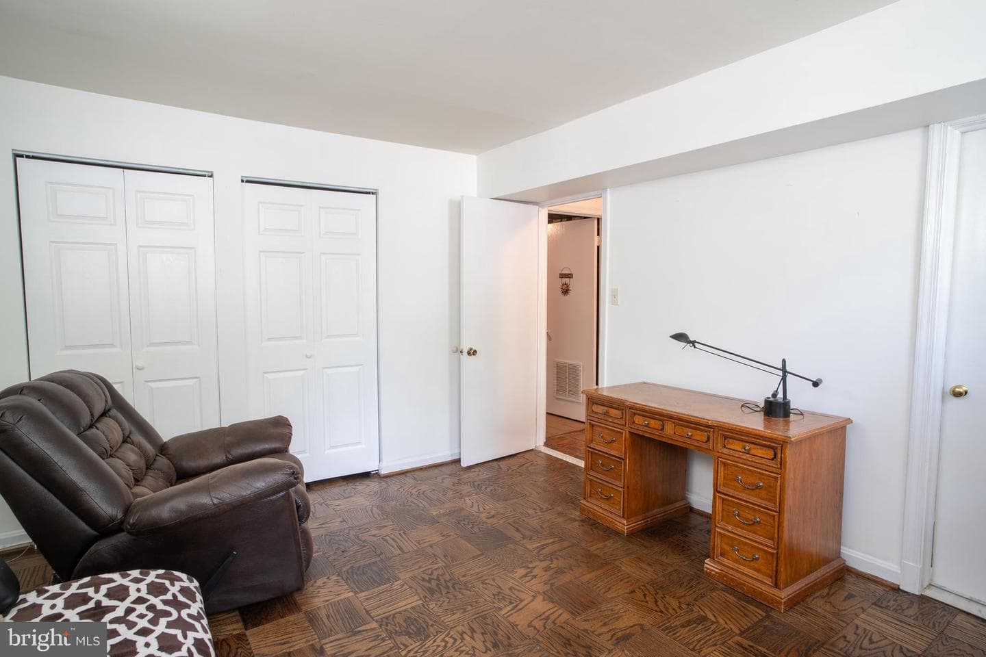 630 Edmonston Drive photo 28