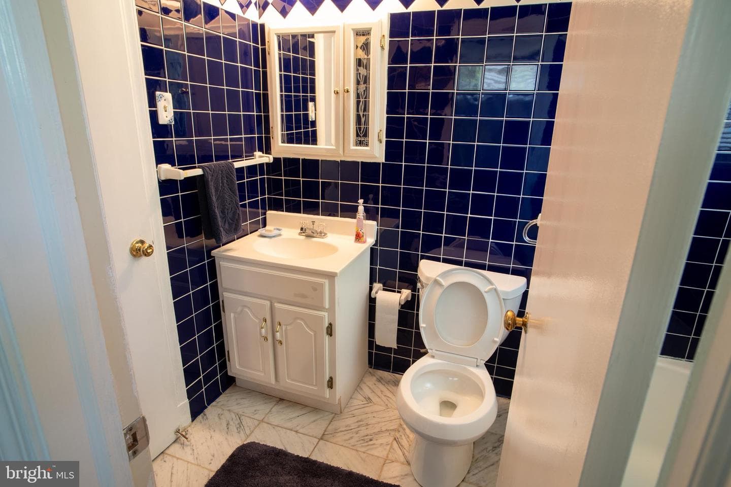 630 Edmonston Drive photo 30