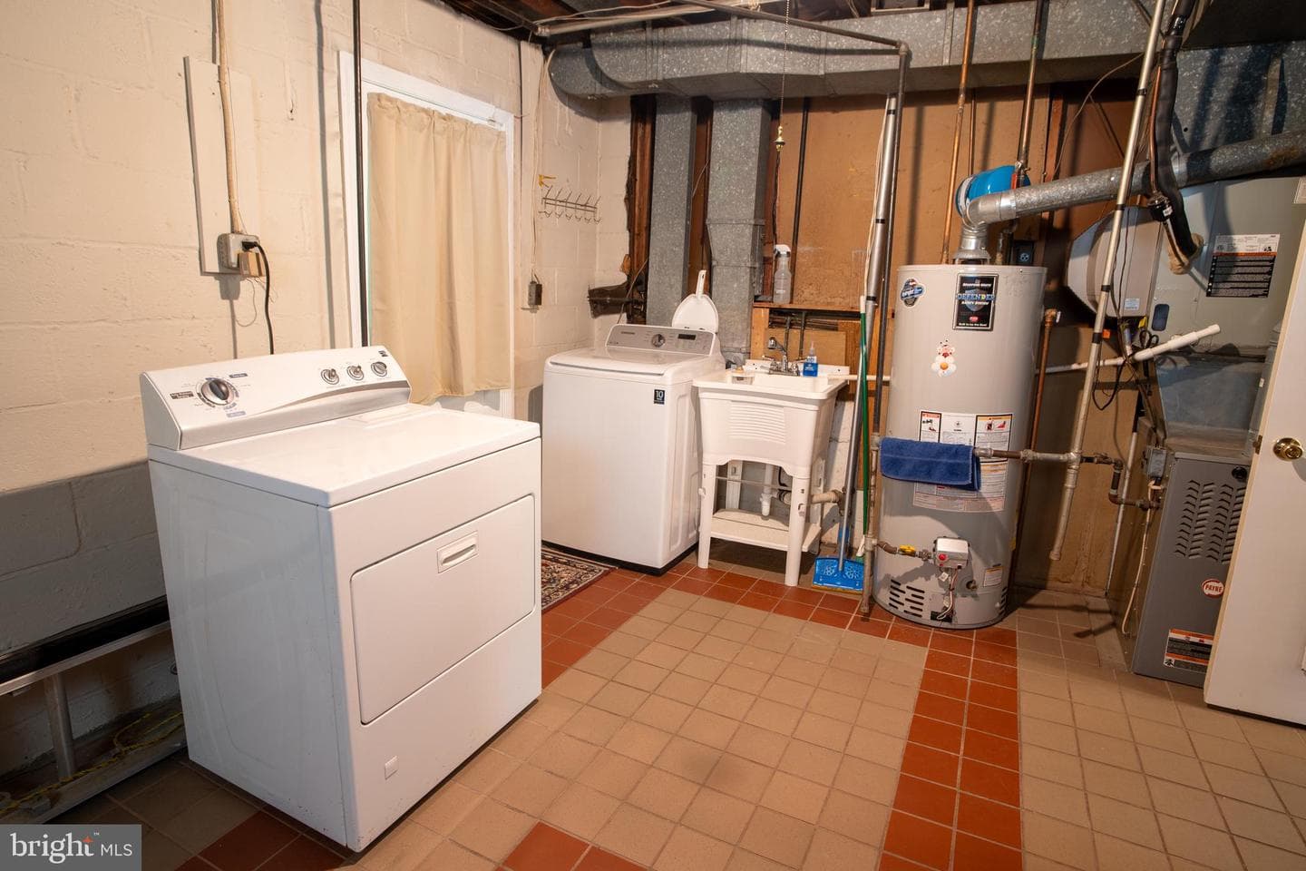 630 Edmonston Drive photo 34