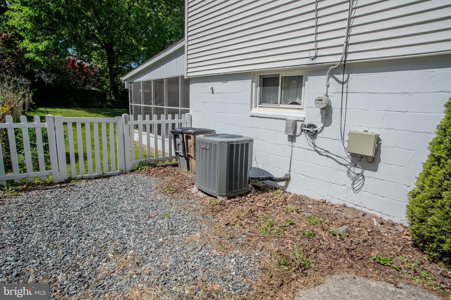 630 Edmonston Drive photo 38